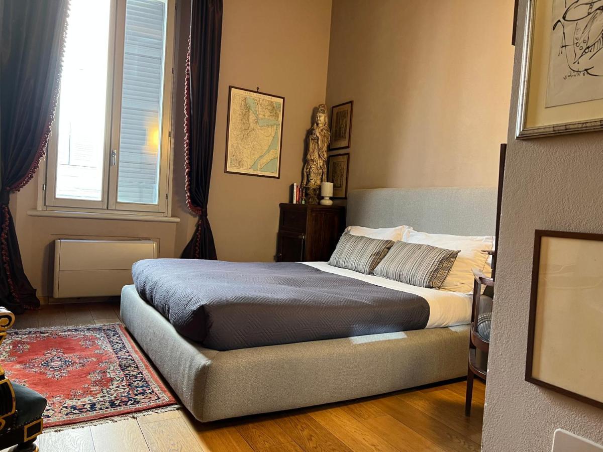 A Casa Di Paola 2*