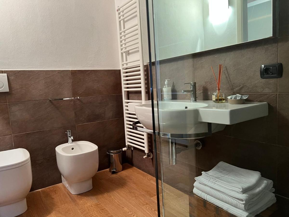 A Casa Di Paola 2*