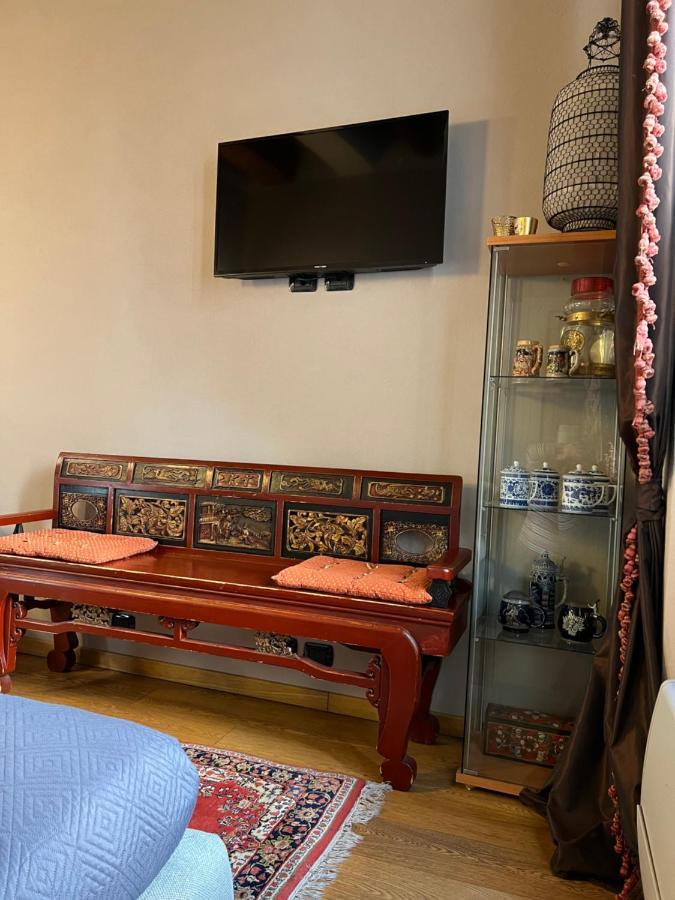 A Casa Di Paola 2*