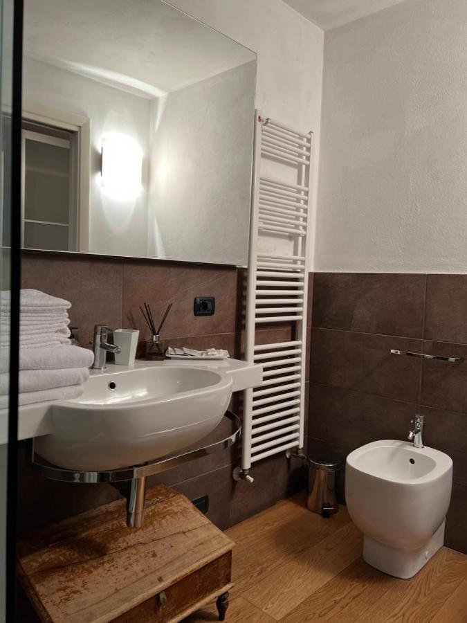 A Casa Di Paola