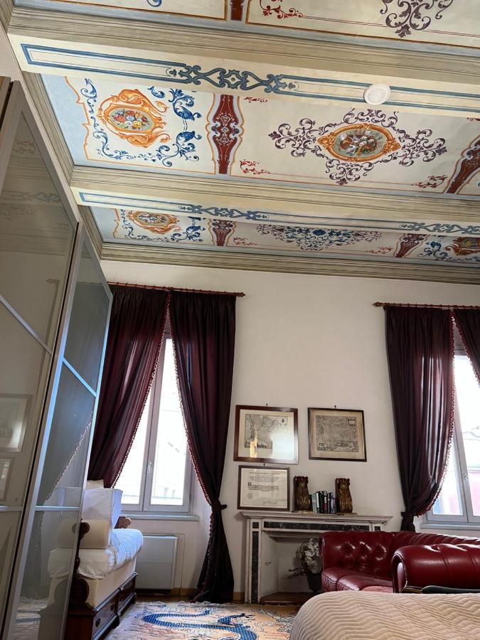 A Casa Di Paola