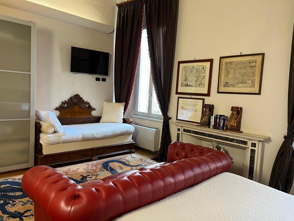A Casa Di Paola