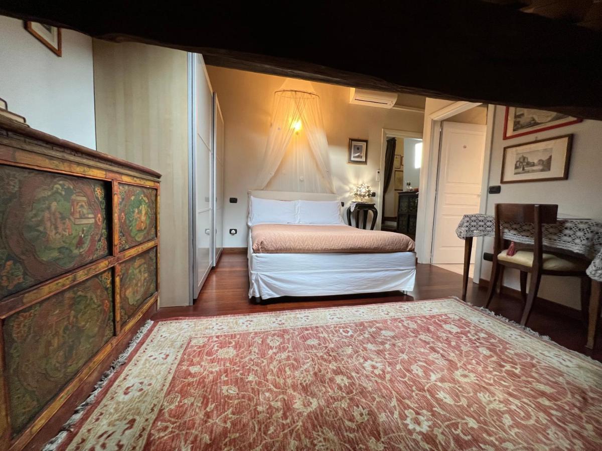 A Casa Di Paola