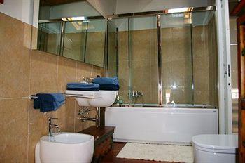 A Casa Di Paola Frühstückspension 2*