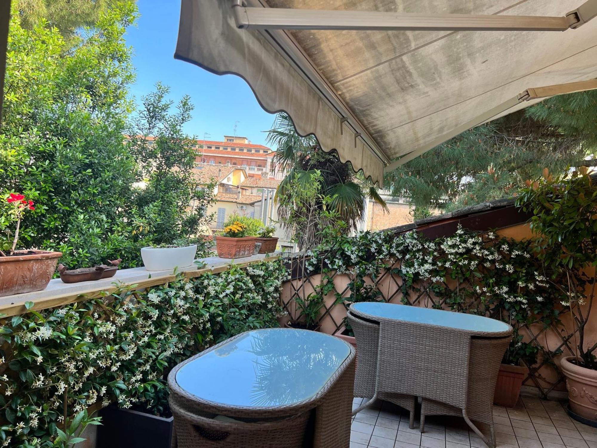 A Casa Di Paola