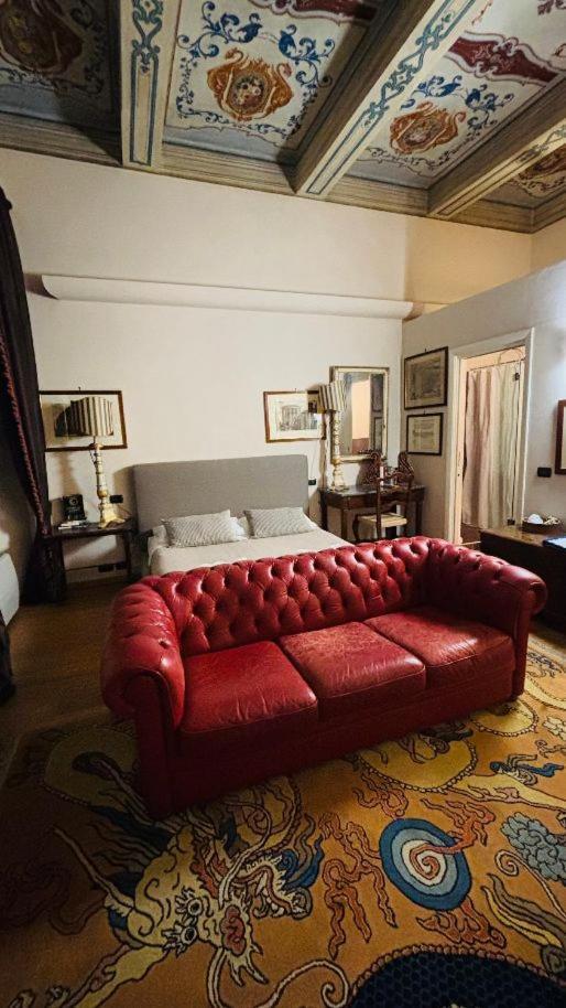A Casa Di Paola