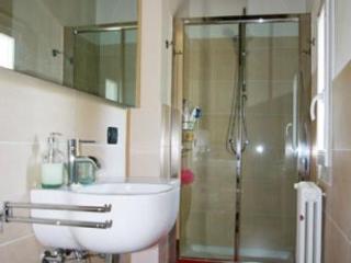 A Casa Di Paola 2*