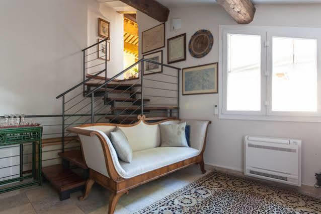 A Casa Di Paola 2* Ravenna