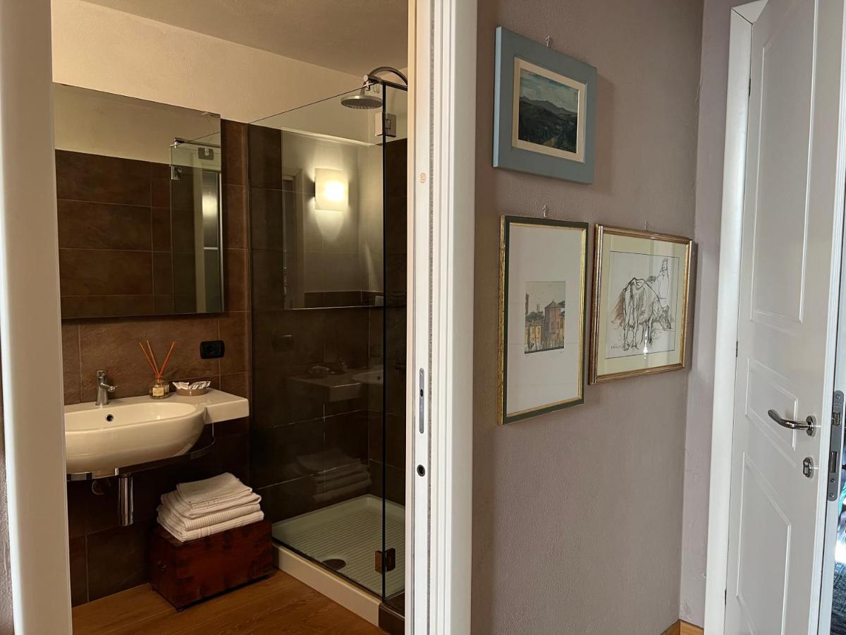 A Casa Di Paola Bed & Breakfast