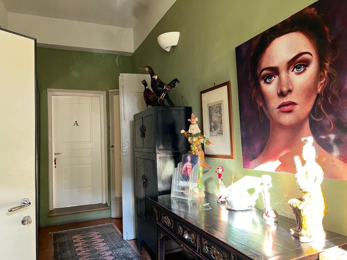 A Casa Di Paola 2*