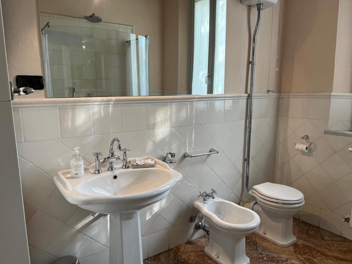 Bed & Breakfast A Casa Di Paola 2*