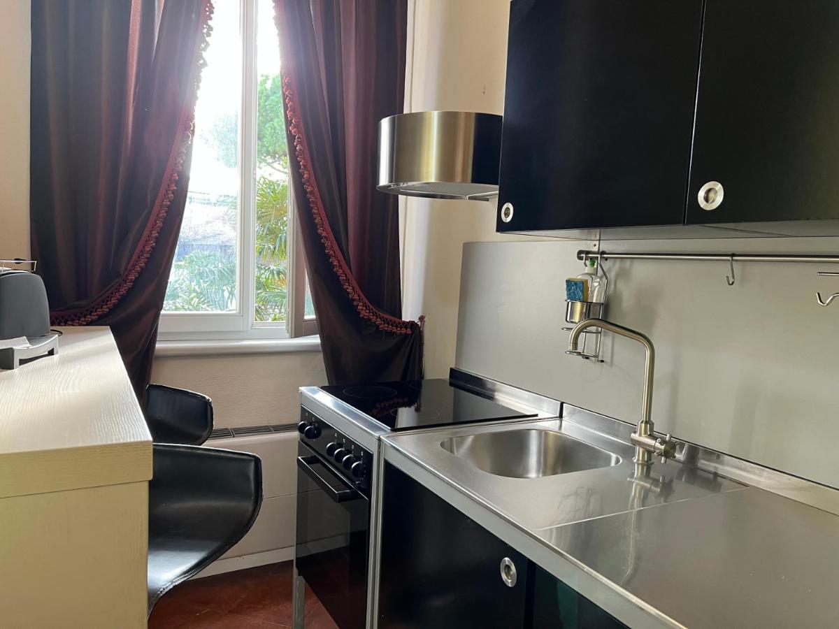 Bed & Breakfast A Casa Di Paola