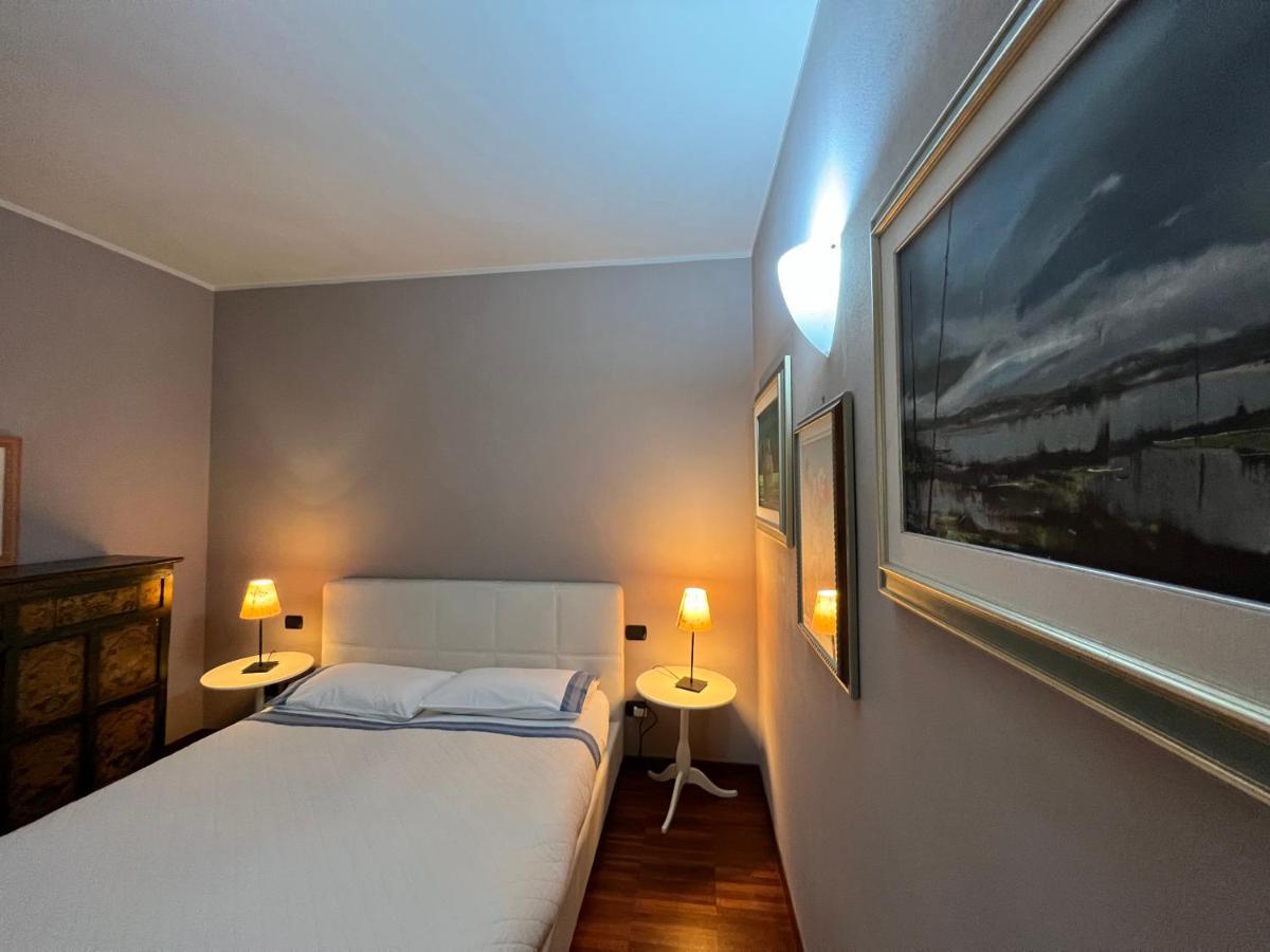 A Casa Di Paola Bed & Breakfast 2*