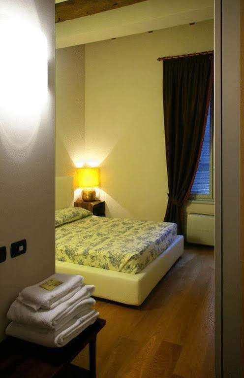 A Casa Di Paola 2* Ravenna